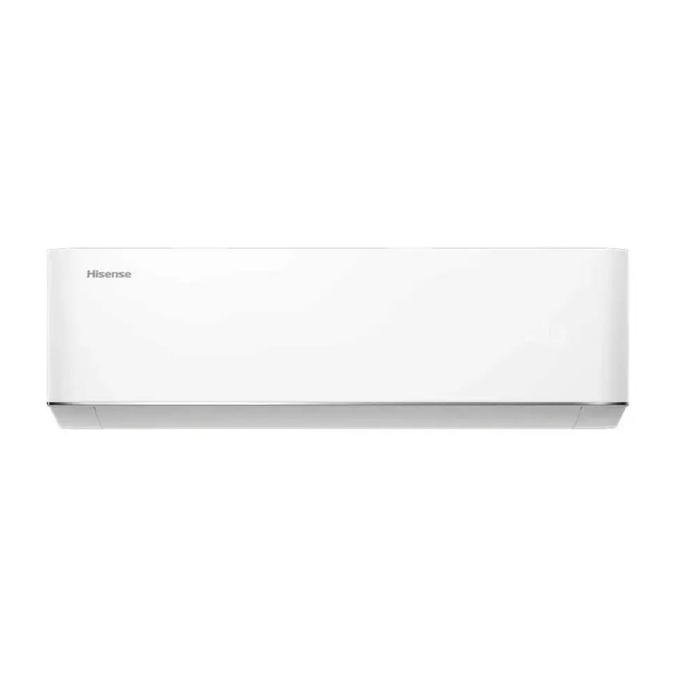 Сплит-система Hisense AS-10UW4RLCHC00