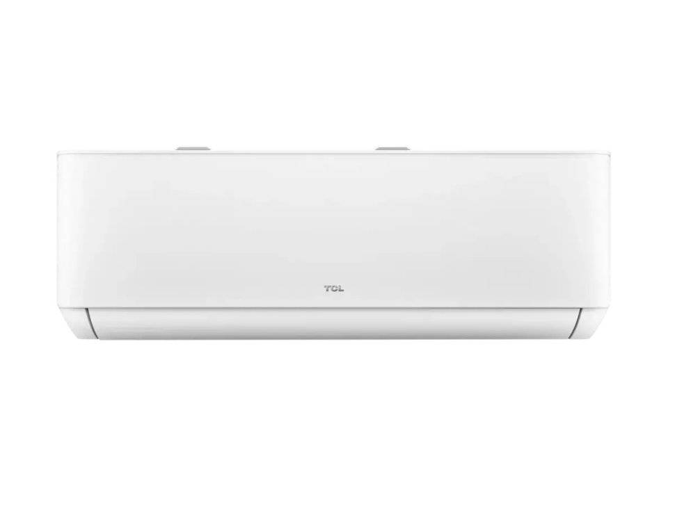 Сплит-система TCL TAC-TP12ONF/R/TACO-TP12ONF/R Ocarina