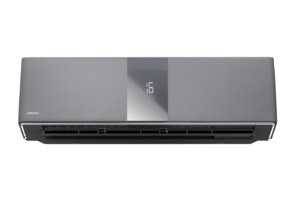 Сплит-система CENTEK CT-65G13 (Gray)