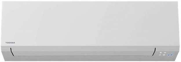 Кондиционер Toshiba Shorai Edge RAS-13J2KVSG-EE/RAS-13J2AVSG-EE