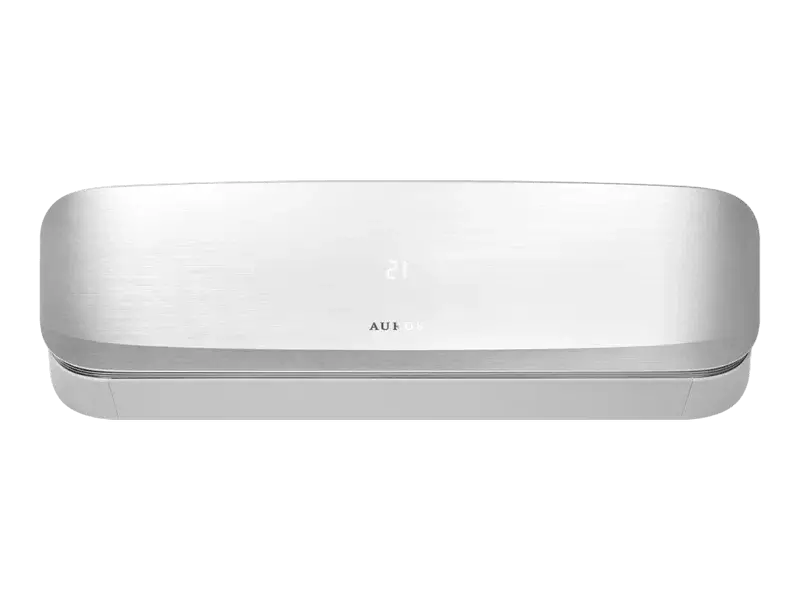 AURUS AAI/in-10HN8/W-G-B AAI/out-10HN8