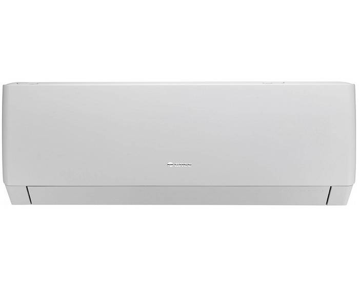 Сплит-система Gree GWH12AGBXB-K6DNA4C