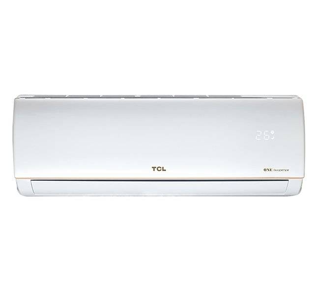 Сплит-система TCL TAC-24HRID/E1 One Inverter