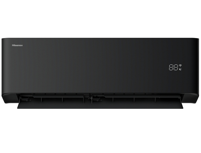 Сплит-система Hisense AMS-18UW4RXPHB00(B)