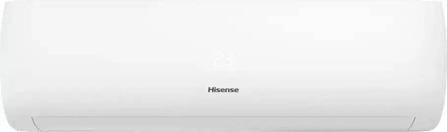 Сплит-система Hisense AS-07HR4RLRCJ00