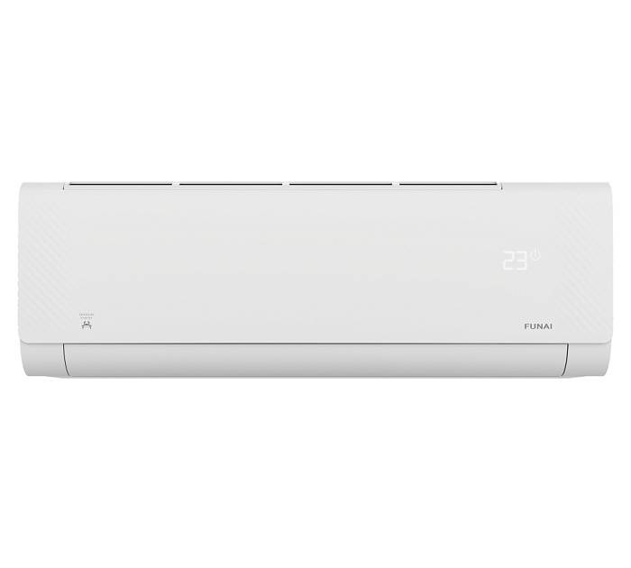 Сплит-система Funai RAC-I-SG25HP.D04