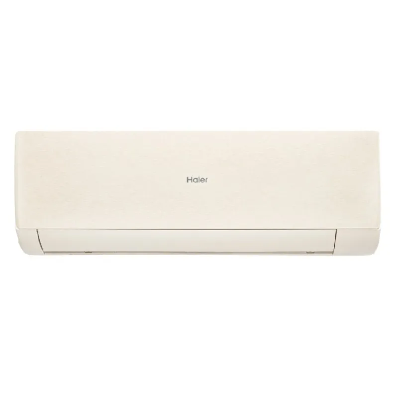 Сплит-система Haier AS70SHP1HRA-C / 1U70SHP1FRA Сплит-система Haier AS70SHP1HRA-C / 1U70SHP1FRA