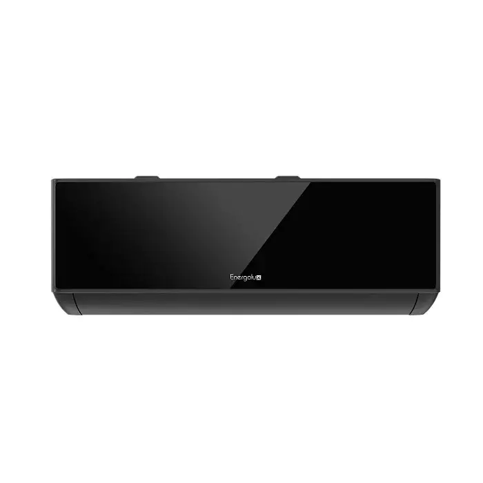 Сплит-система Energolux SAS12M1-AIB/SAU12M1-AIB