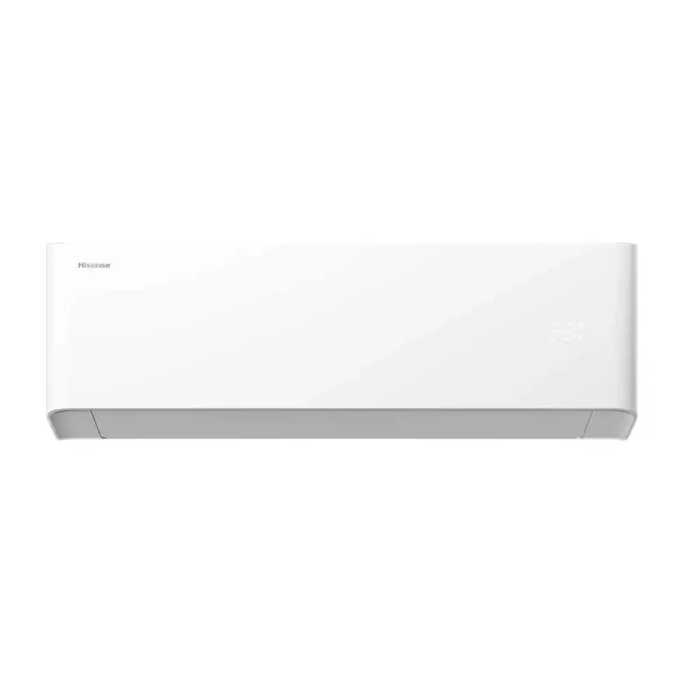 Сплит-система Hisense AS-10UW4RYRHB05