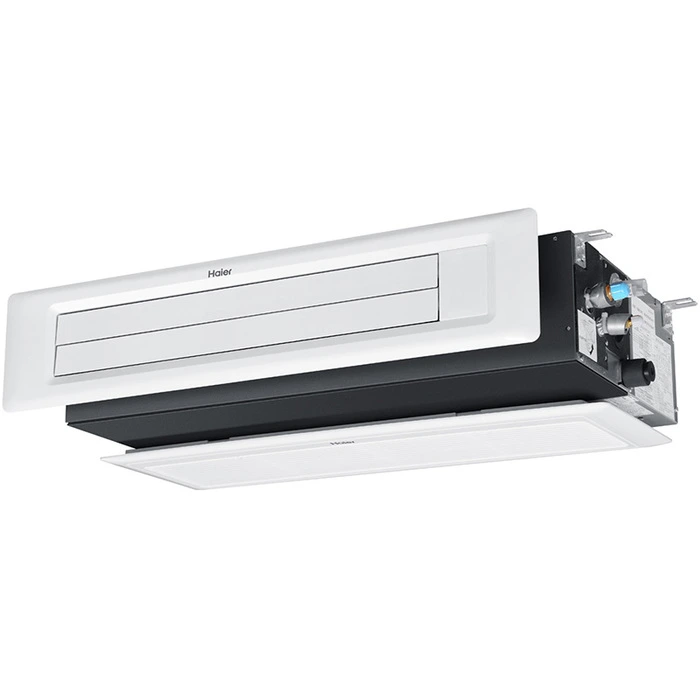 Мульти сплит-система Haier AD24SS1ERA(N)(P) P1B-1210IA
