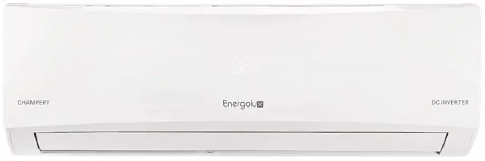 Сплит-система Energolux ESAS12CHP_GDC/ESAU12CHP_GDC