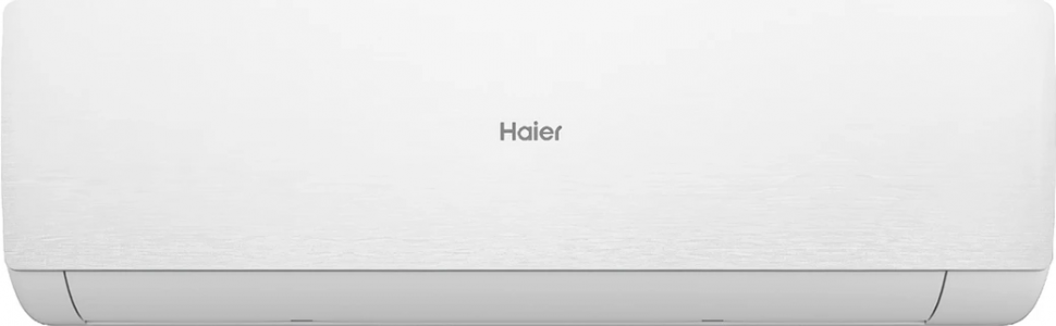 Сплит-система Haier AS35SHP1HRA-W / 1U35SHP1FRA Сплит-система Haier AS35SHP1HRA-W / 1U35SHP1FRA