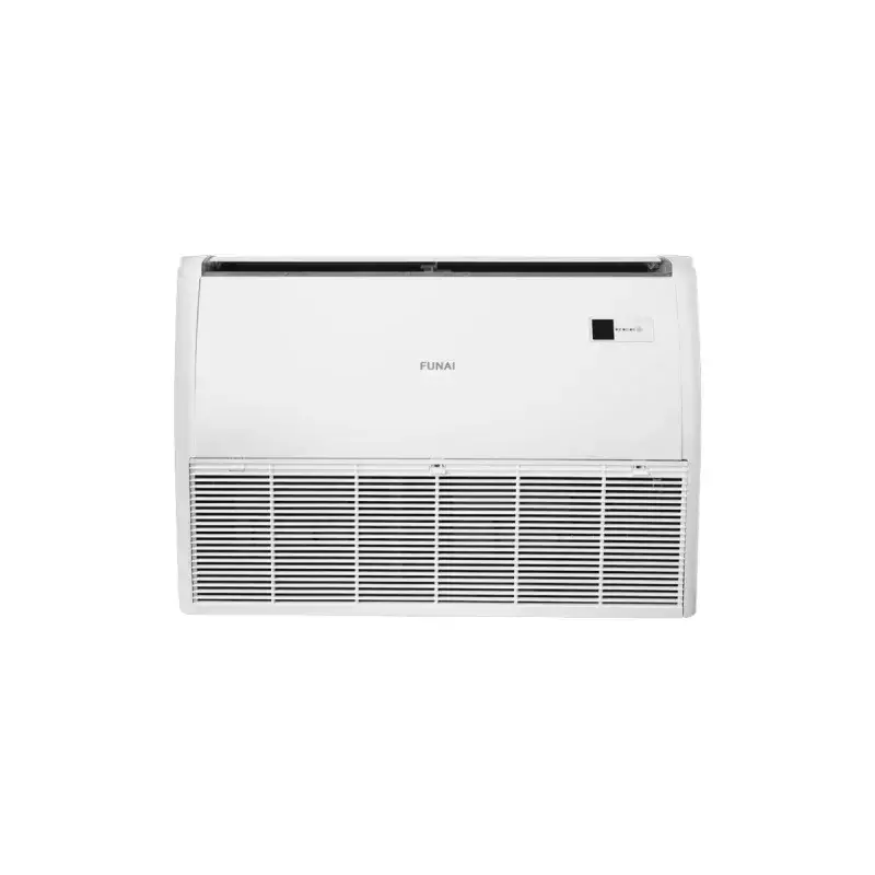 Сплит-система Funai LAC-DR105HP.F01/S | LAC-DR105HP.01/U 