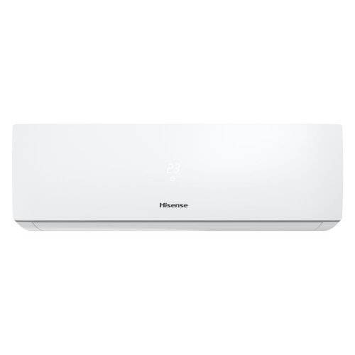 Сплит-система Hisense AS-09HR4RYDDJ00