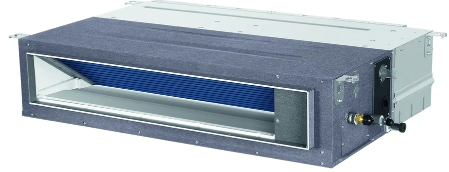 Мульти сплит-система Haier AD50S2SM3FA