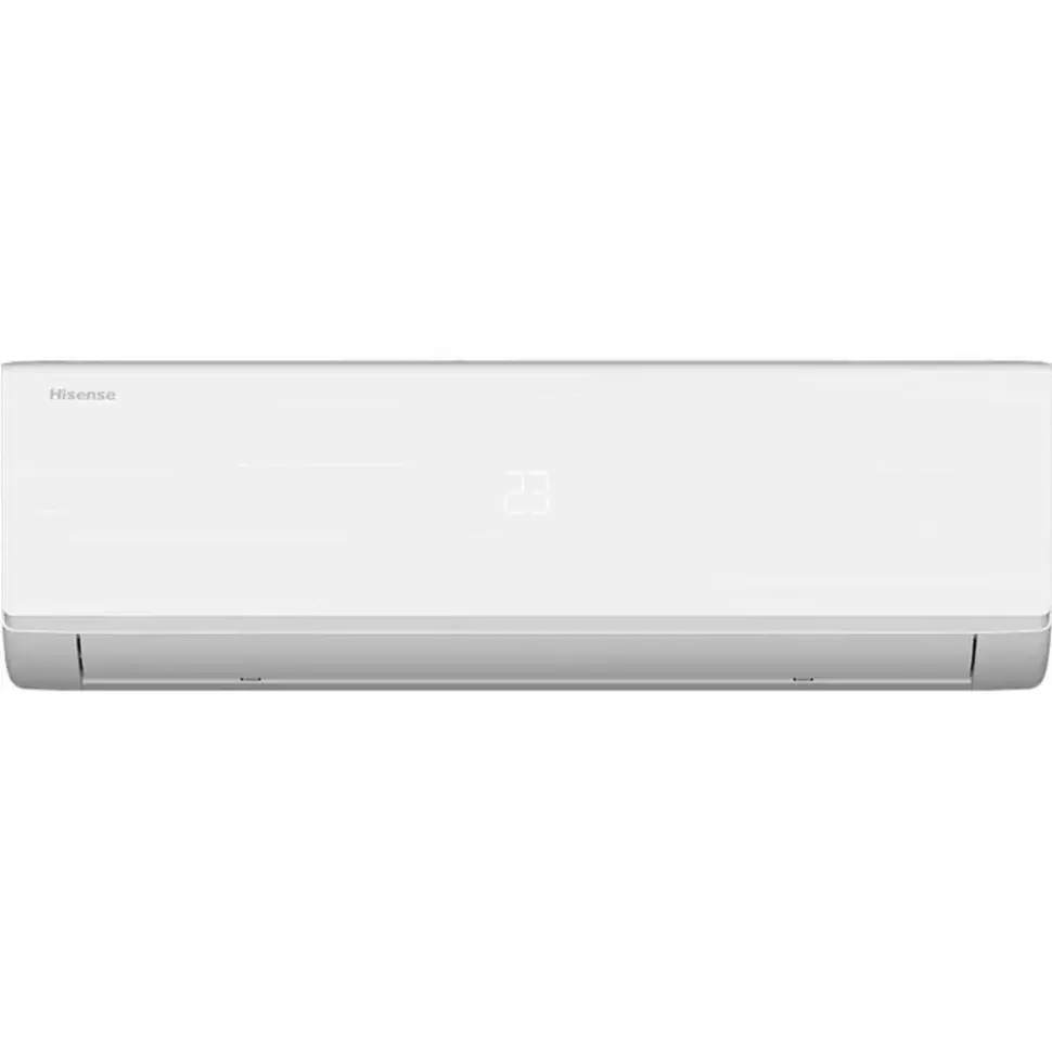 Сплит-система Hisense AS-13UW4RYRKJ04