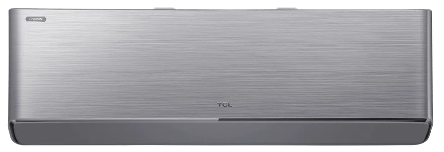Сплит-система TCL TACI-FR12INV/R/TACO-FR12INV/R X-Fresh Inverter