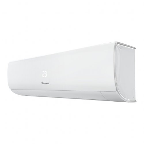Сплит-система Hisense AMS-24UW4RBTKB02