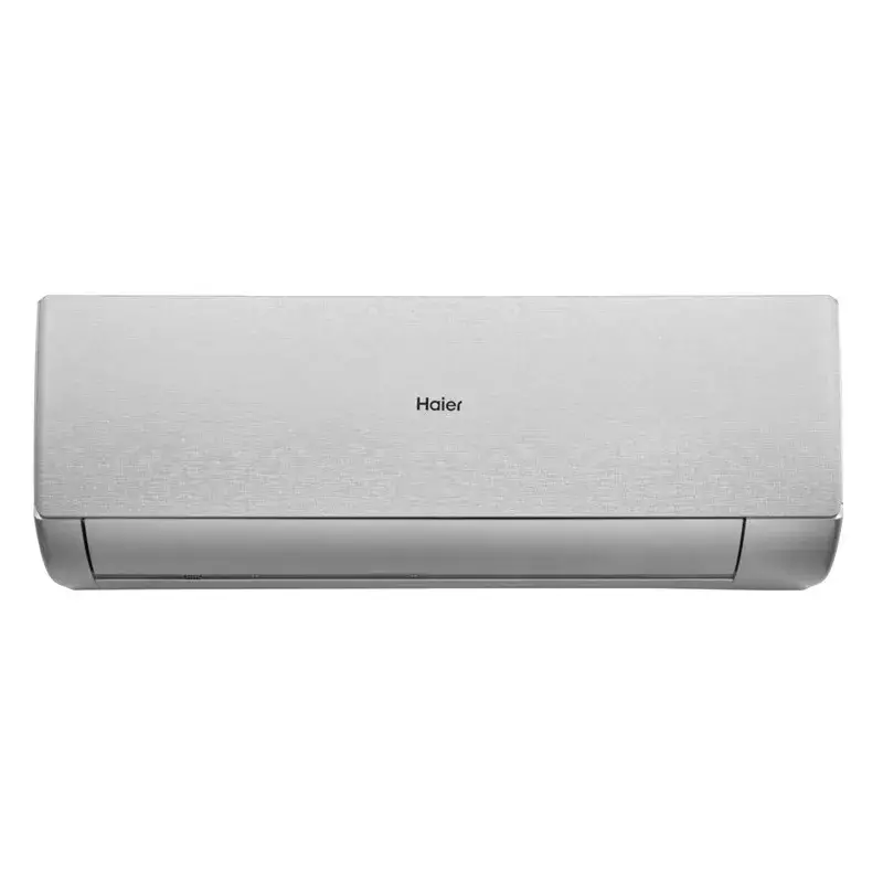 Сплит-система Haier AS35SHP1HRA-S / 1U35SHP1FRA Сплит-система Haier AS35SHP1HRA-S / 1U35SHP1FRA