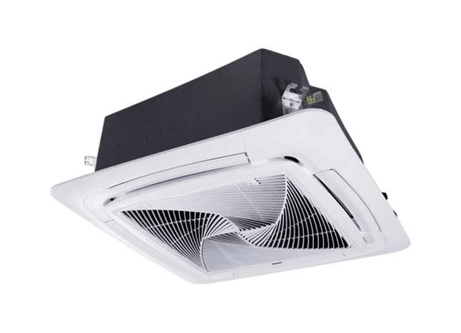 Наружныне блоки Haier AB71S2LR1FA PB-950QB 1U71S1LR1FA