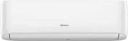 Сплит-система Hisense AS-07HR4RLRKA00