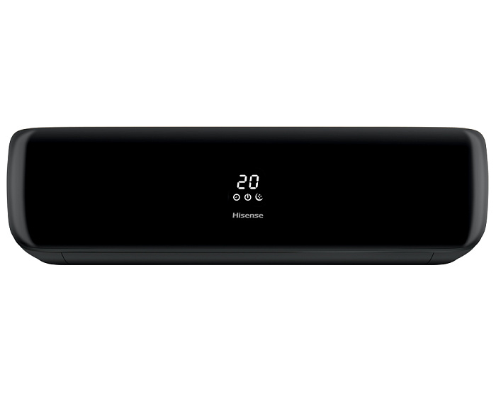 Сплит-система Hisense AMS-09UW4RVETG00(B)