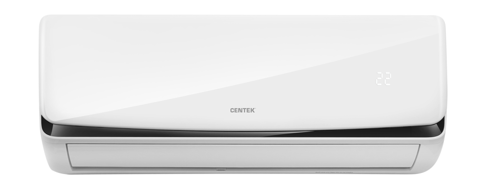 Cплит-система CENTEK CT-65B09