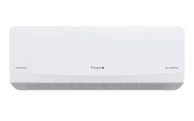 Energolux SAS24EW1-AI /SAU24EW1-AI