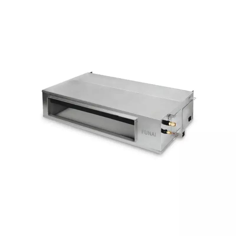 Сплит-система Funai LAC-DR105HP.D01/S | LAC-DR105HP.01/U