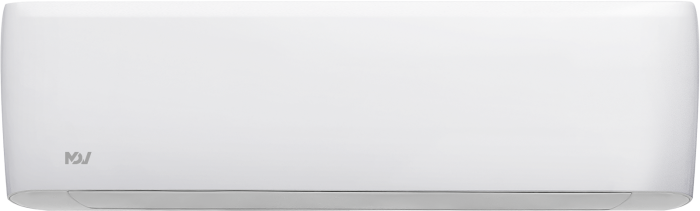 Инверторная сплит-система MDV серия OP Smart Heat Pump MDSOPS-12HRFN8 / MDOOPS-12HFN8