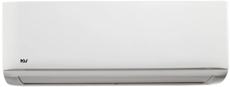  сплит-системы MDV MDOAG-09HN8 WS-RAC-73