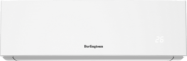 Сплит система Berlingtoun BR-18CST1
