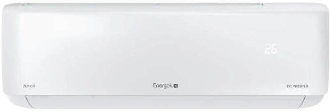 Energolux ZURICH SAS07Z5-AI/SAU07Z5-AI