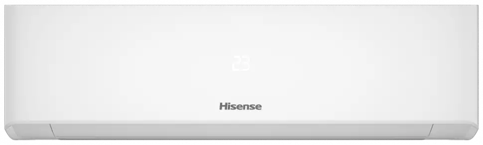 Сплит-система Hisense AS-18UW4RMSKA01