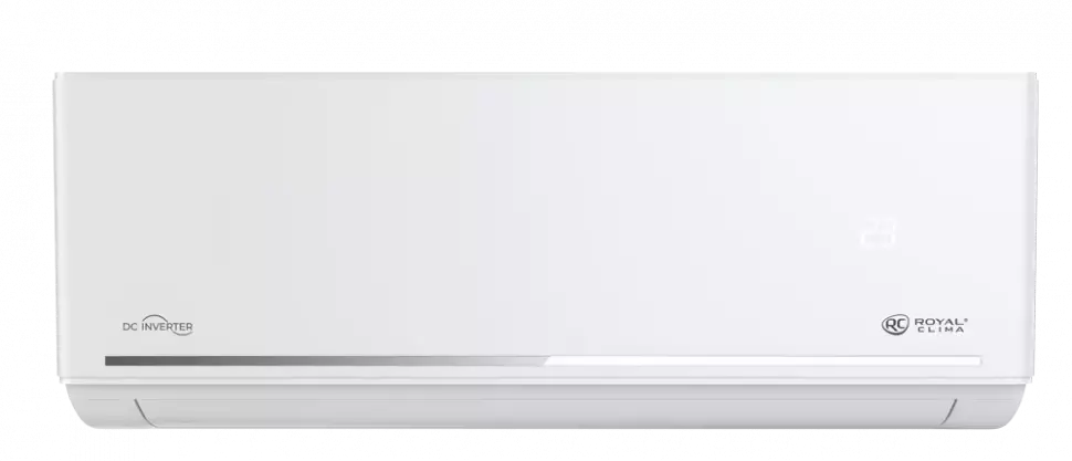 Сплит-система Royal Clima RCI-FCE30HN NEW