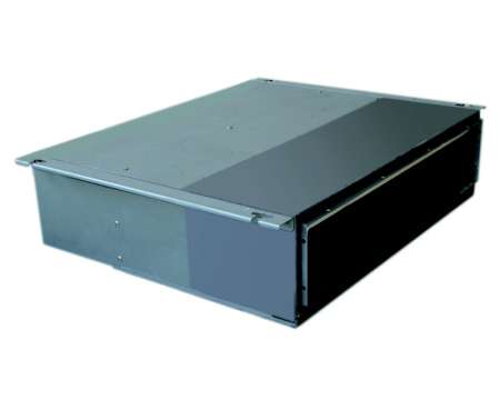 Сплит-система Hisense ADT-09UX4RBL8