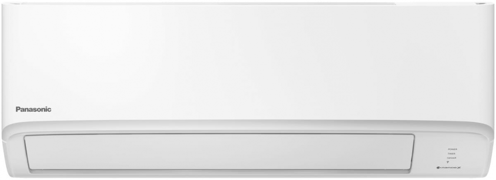 Panasonic CS-TZ50WKEW